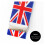 (1 Pack) Union Jack Braces 6