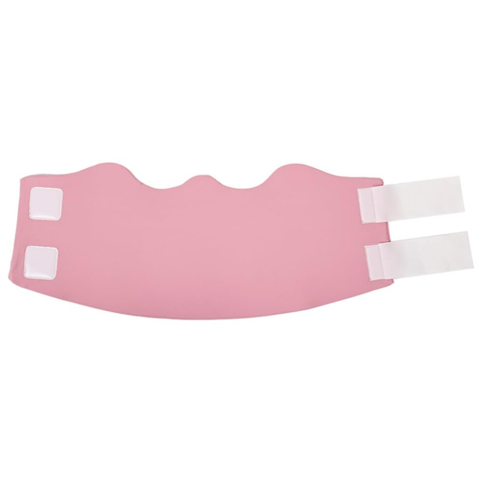 360 Lipo Foam Ab Board for Post-Surgery Liposuction, Abdominal Compression, Belly Flattening, Lumbar Support Recovery
