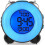 Loud Alarm Clock for Heavy Sleepers with Optional Alarm Dual Alarm Setting Snooze Function 1