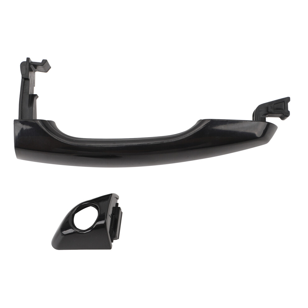 Outside Exterior Outer Door Handle 82651 F2010 8320539774305