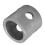 Trailer Swivel Jack Pipe Mount 2000 to 8000 Lbs 7