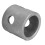 Trailer Swivel Jack Pipe Mount 2000 to 8000 Lbs 10