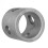 Trailer Swivel Jack Pipe Mount 2000 to 8000 Lbs 8