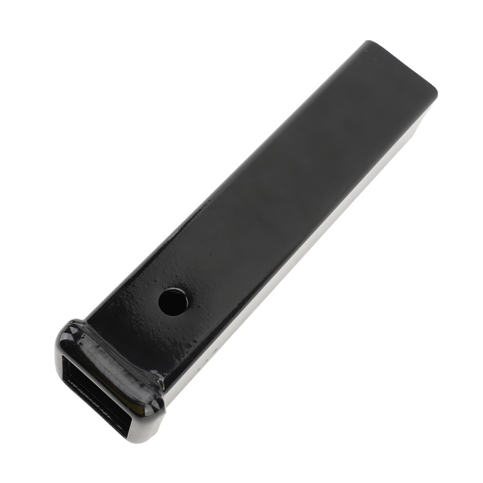 12 Inch Tow Hitch Receiver Tube 5000Lbs Capacity 8320539774497
