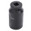 4Pcs Impact Socket High Hardness Chrome Molybdenum 12