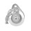 63MPa/630BAR Hydraulic Pressure Test Point Testing 9