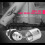 63MPa/630BAR Hydraulic Pressure Test Point Testing 3