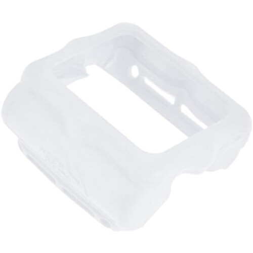 Diving Silicone Protector Cover for Shearwater Perdix AI/SA Dive Computer, Durable Protective Sleeve, Custom Fit Design 2