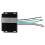 8000w Dc 48v Wind Turbines Generator Charge Controller Waterproof Battery Charge Controller Regulat 2