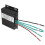 8000w Dc 48v Wind Turbines Generator Charge Controller Waterproof Battery Charge Controller Regulat 1