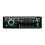 Handsfree Call Car Charger Wireless Bluetooth-compatible FM Transmitter Radio 3