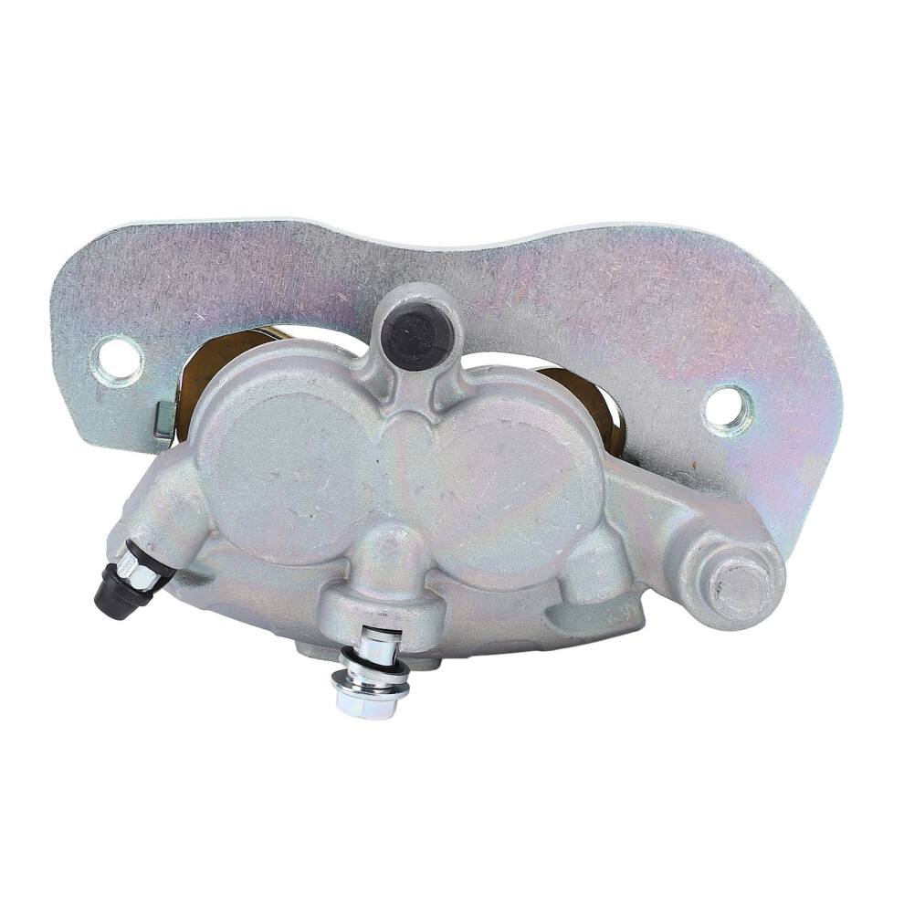 Front Brake Caliper Enhanced Stability Sensitive 8320539775142