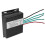 8000w Dc 48v Wind Turbines Generator Charge Controller Waterproof Battery Charge Controller Regulat 8