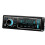 Handsfree Call Car Charger Wireless Bluetooth-compatible FM Transmitter Radio 5