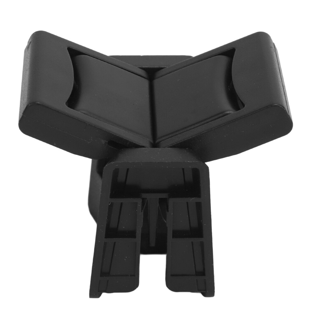 Cup Holder Insert Divider 55618 0E170 C0 Plastic 8320539775579
