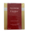 Cartier Cartier Panthere Women-50 ml 2