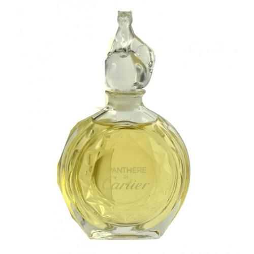Cartier Cartier Panthere Women-50 ml
