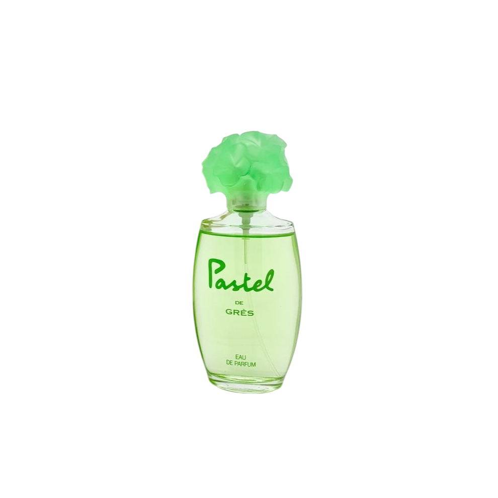 Gres Pastel-100 ml-image-OPC-PKB6QQY-NEW