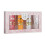 LATTAFA Lattafa My Yara Collection Gift Set-4 x 25ml 3