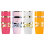 LATTAFA Lattafa My Yara Collection Gift Set-4 x 25ml 2