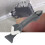 18PCS Caulk Tools Kit Silicone Sealant Remover 7