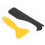 18PCS Caulk Tools Kit Silicone Sealant Remover 10