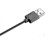 Chargeur Garmin Forerunner 35, câble de charge de remplacement pour Garmin Forerunner 35 (chargeur Forerunner 35) 13