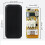 (White) Wireless Remote Control Switches Module for Small Desk Lamps, Routers, Cameras Strong Interference Resistance 3