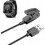 Chargeur Garmin Forerunner 35, câble de charge de remplacement pour Garmin Forerunner 35 (chargeur Forerunner 35) 1