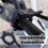 Cruise Control for Motorcycle Handlebar Oil Control Throttles Booster 3