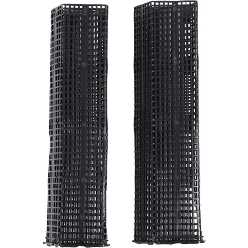 Plastic Bee Feeder Tool 2Pcs Set for Beekeeping Equipment, Durable Plastic, Easy Fill Design, Ideal for Hive Feeding 1