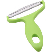 Cabbage Grater Cooking Tools Stainless Steel Vegetable Graters Kitchen StuffGreen
