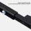 Angle Grinder Conversion Tool - Belt Sander Adapter for Pipe Polishing, Compact Sand Belt Machine, Power Tool Modification 3