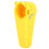 Electric Chisel Modified Tool Carpentry Tool 9