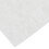 ENLEE 3D Mountain Bike Protective Stickers Set 15
