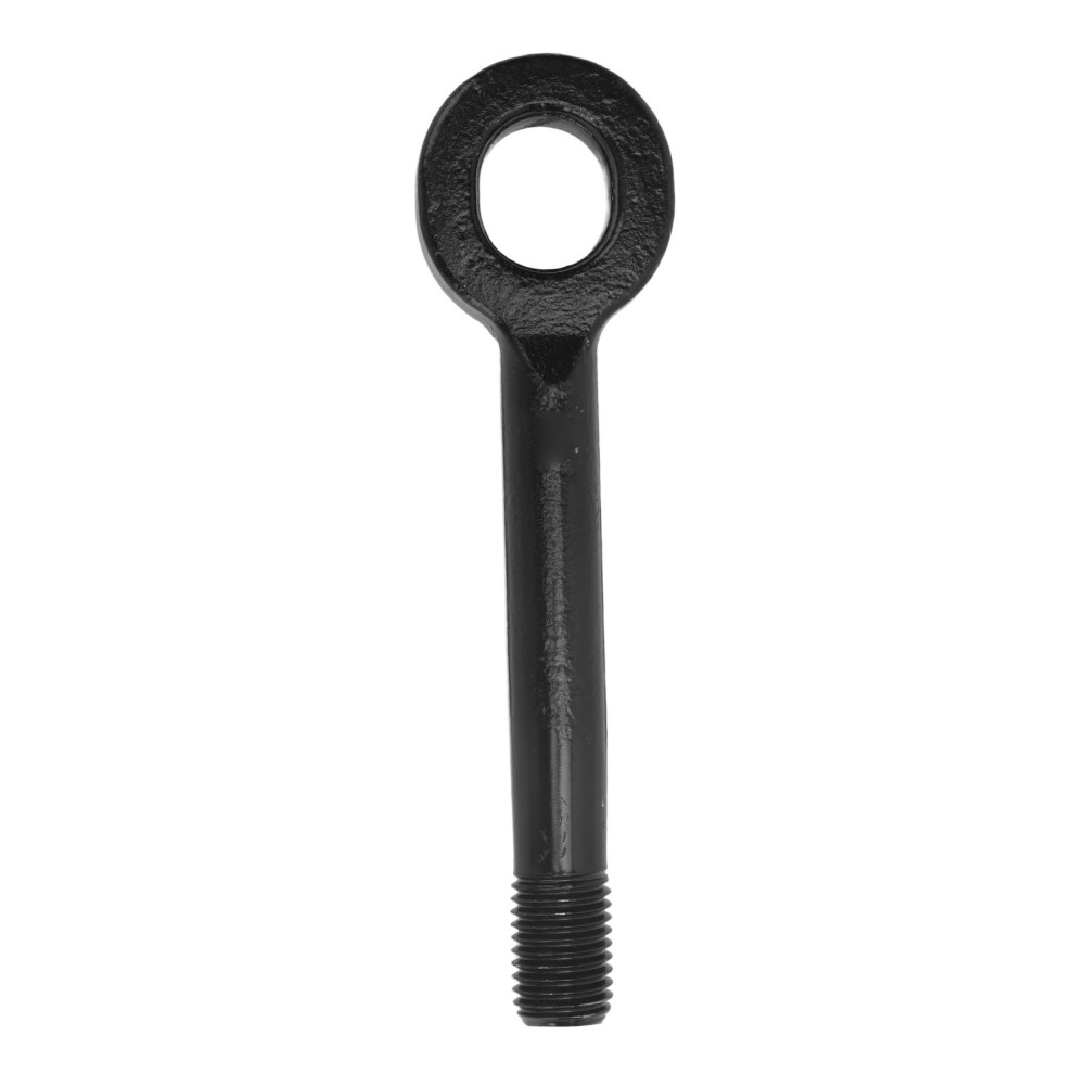 Tow Eye Hook 09147Â1C050 High Strength Forged 8320539776231