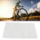 ENLEE 3D Mountain Bike Protective Stickers Set 12