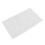 ENLEE 3D Mountain Bike Protective Stickers Set 4