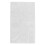 ENLEE 3D Mountain Bike Protective Stickers Set 1