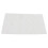 ENLEE 3D Mountain Bike Protective Stickers Set 8