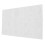 ENLEE 3D Mountain Bike Protective Stickers Set 10