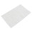 ENLEE 3D Mountain Bike Protective Stickers Set 6