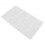 ENLEE 3D Mountain Bike Protective Stickers Set 5