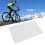 ENLEE 3D Mountain Bike Protective Stickers Set 11