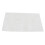ENLEE 3D Mountain Bike Protective Stickers Set 7