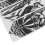 ENLEE 3D Mountain Bike Protective Stickers Set 15