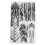 ENLEE 3D Mountain Bike Protective Stickers Set 1