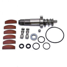 Upgrade Your Chicago Pneumatic Cp734h with Ca147717 Tune Up Kit Durable Replacement Spare Parts Improve Efficiency 1 Set