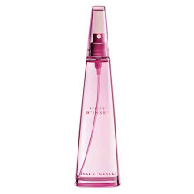 Issey Miyake L'Eau d'Issey Summer Fragrance-100 ml