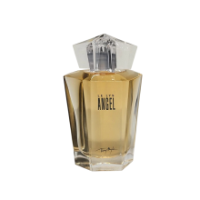 Mugler Le Lys Angel-50 ml